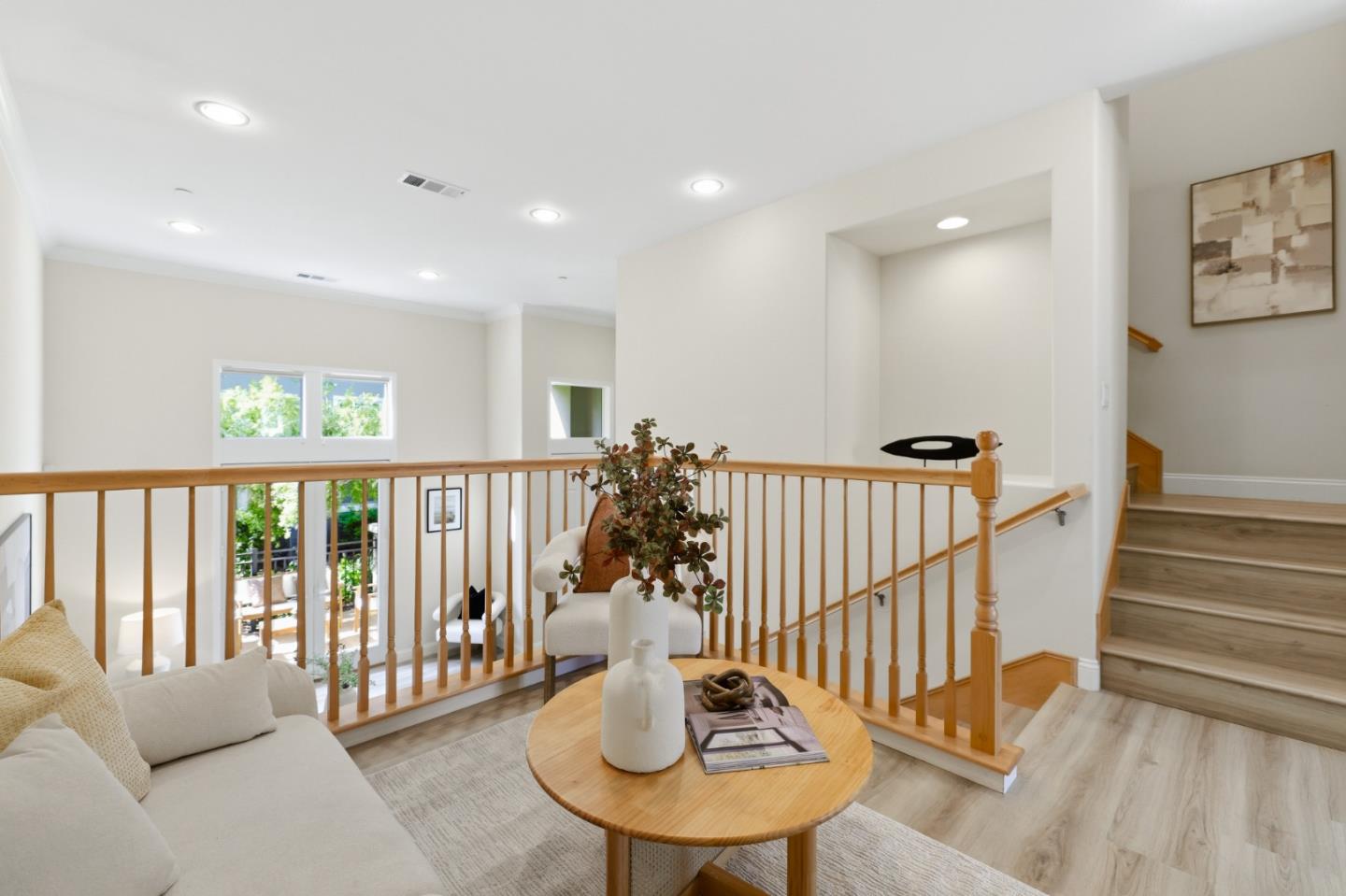 Photo #10: ML82046903 Listing: Photo #10
