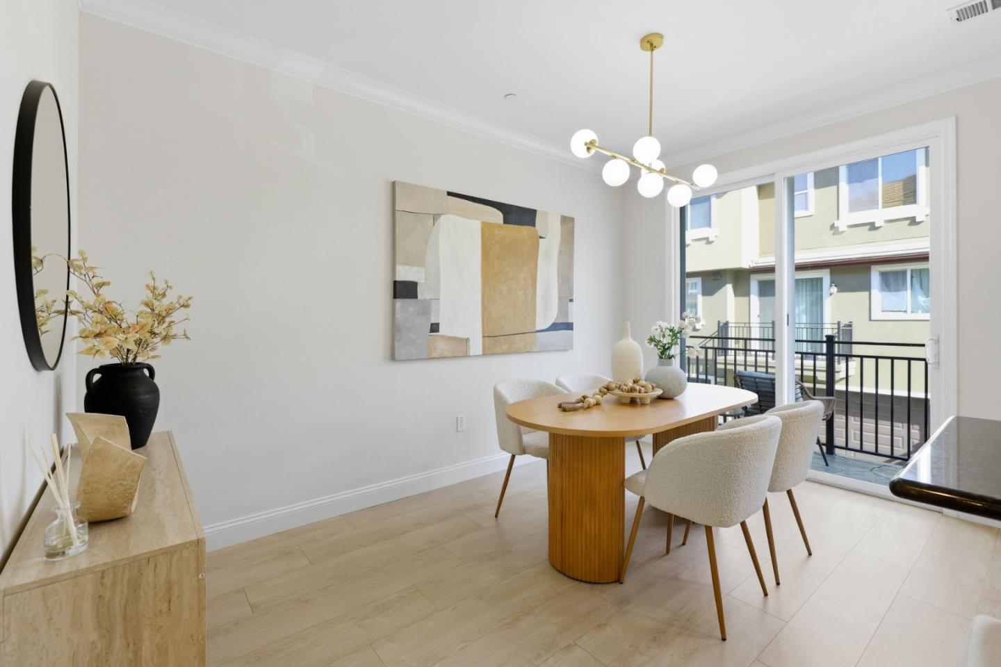 Photo #11: ML82046903 Listing: Photo #11
