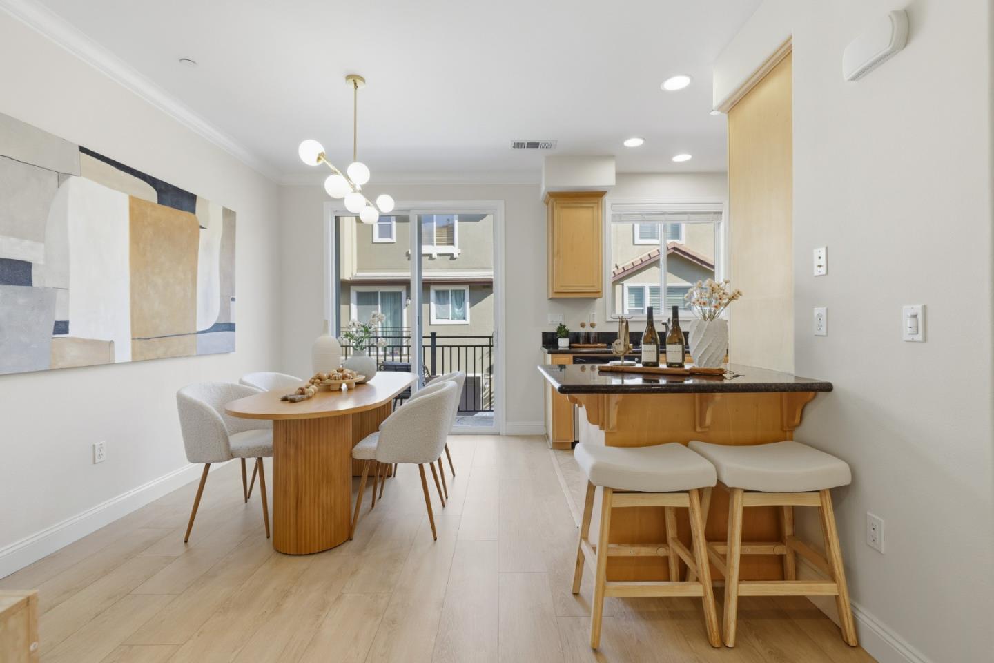 Photo #12: ML82046903 Listing: Photo #12