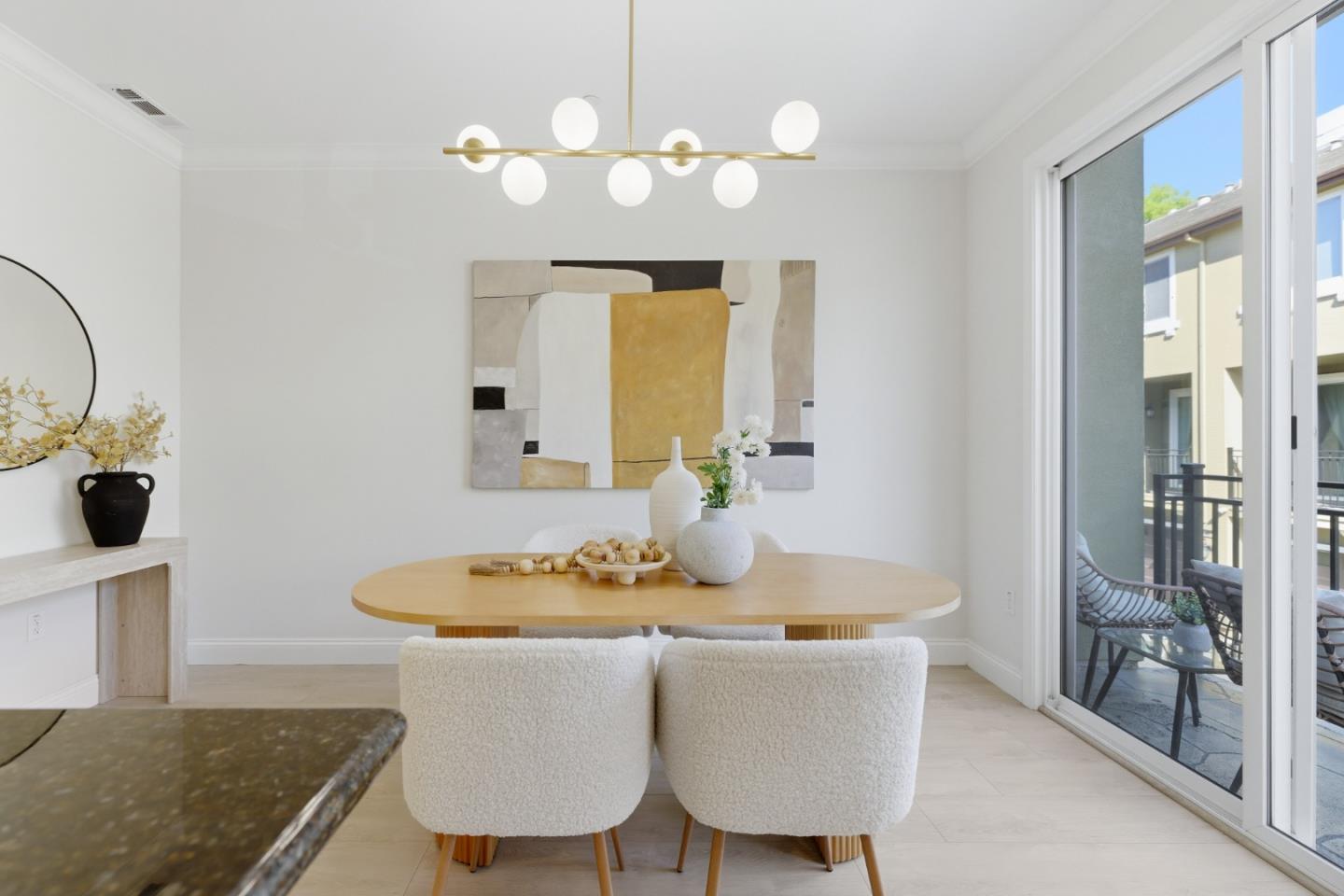 Photo #13: ML82046903 Listing: Photo #13