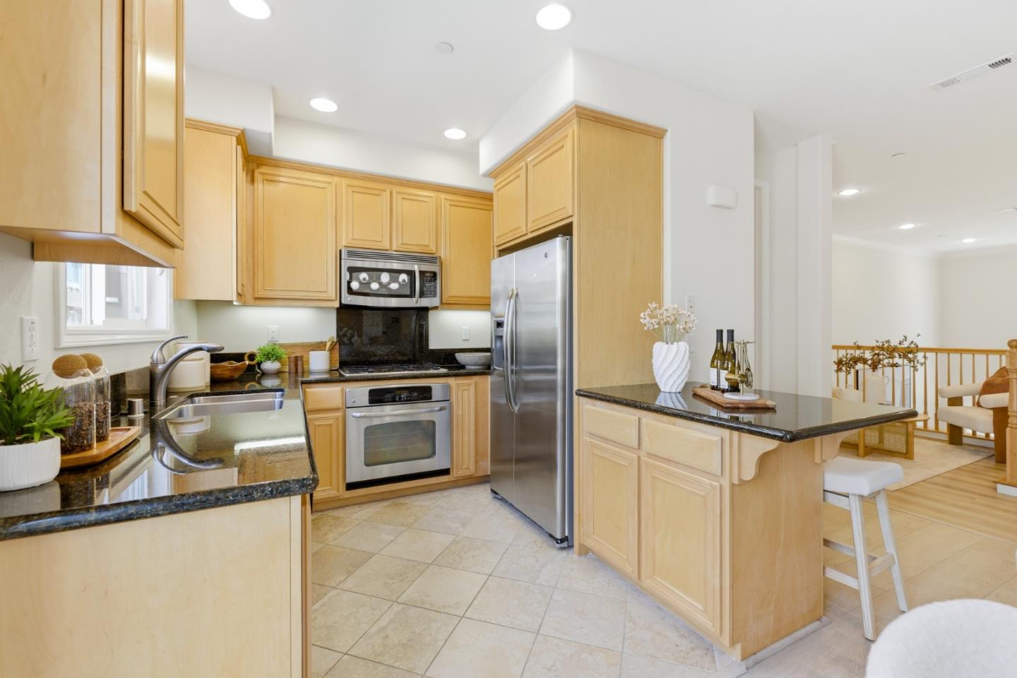Photo #16: ML82046903 Listing: Photo #16