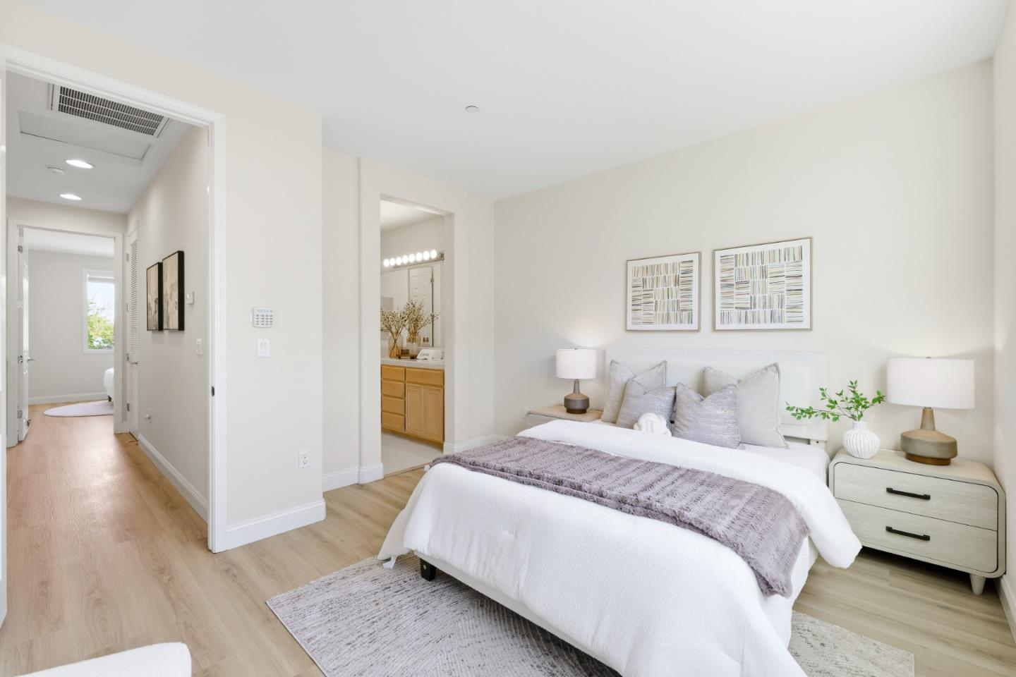 Photo #18: ML82046903 Listing: Photo #18