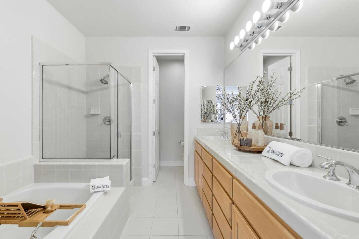 Photo #19: ML82046903 Listing: Photo #19