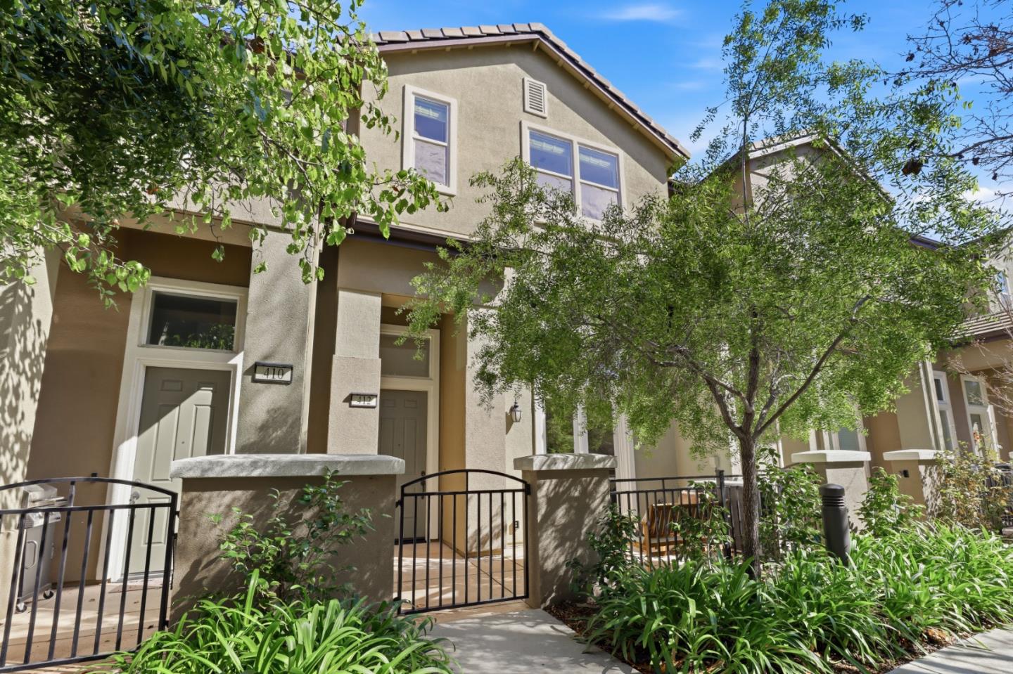 Photo #2: ML82046903 Listing: Photo #2