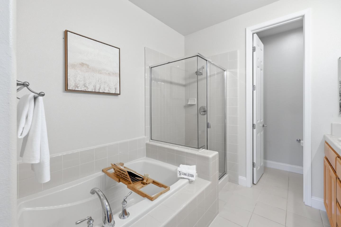 Photo #20: ML82046903 Listing: Photo #20
