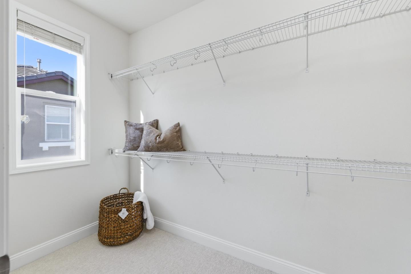 Photo #21: ML82046903 Listing: Photo #21