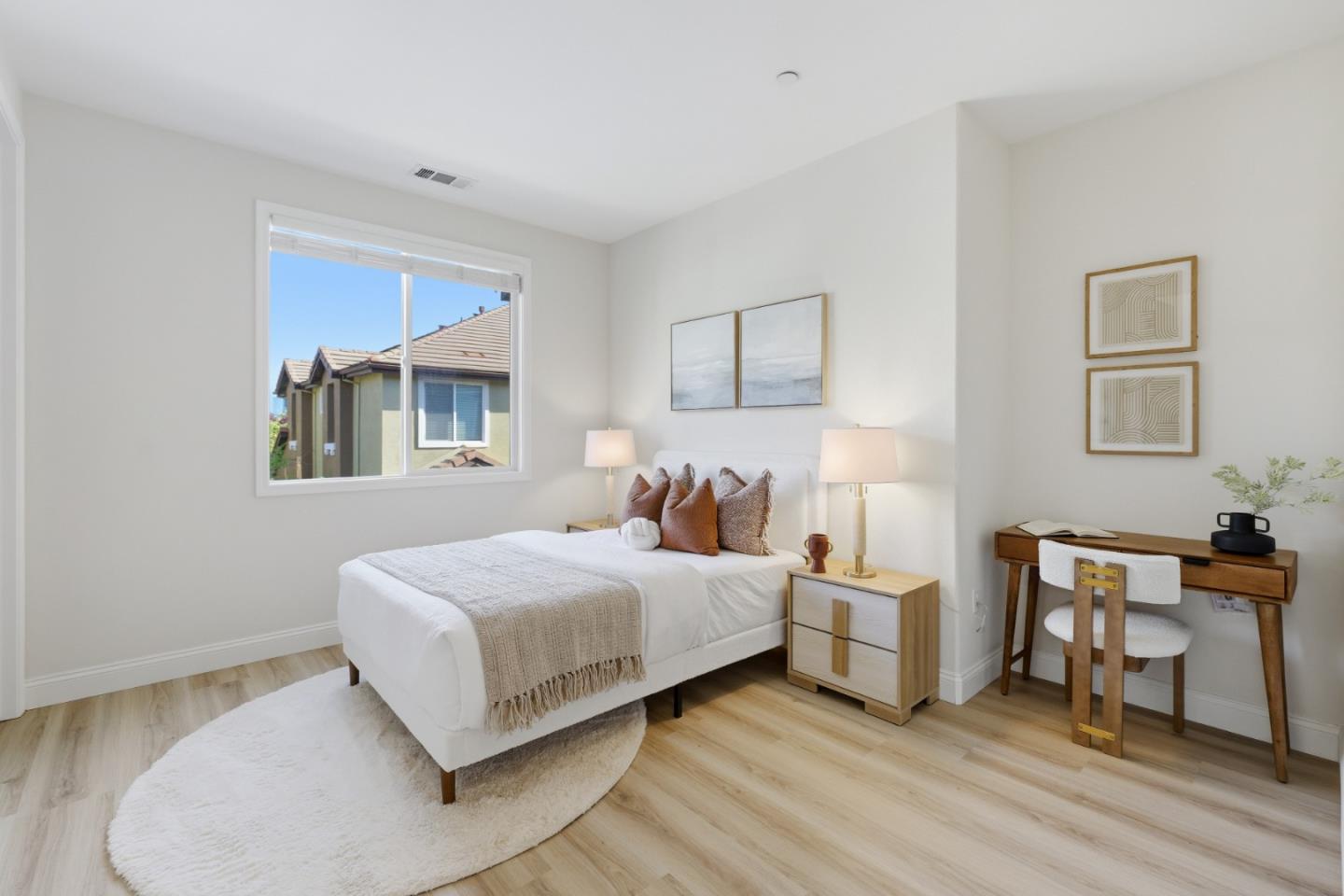 Photo #22: ML82046903 Listing: Photo #22