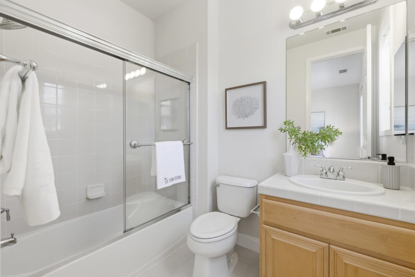 Photo #24: ML82046903 Listing: Photo #24