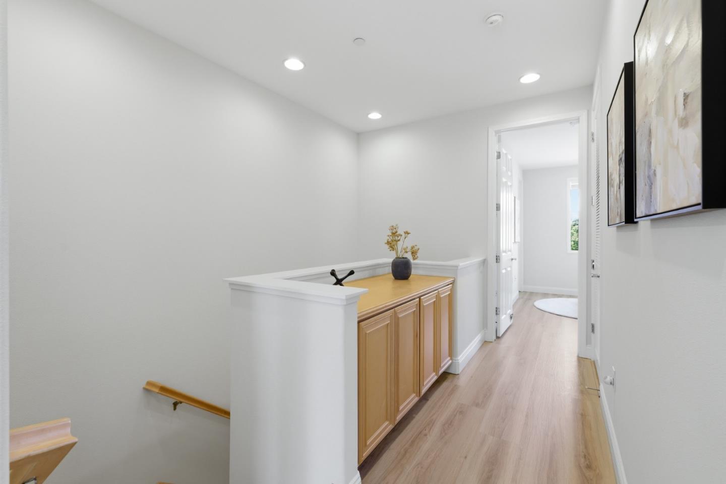 Photo #25: ML82046903 Listing: Photo #25