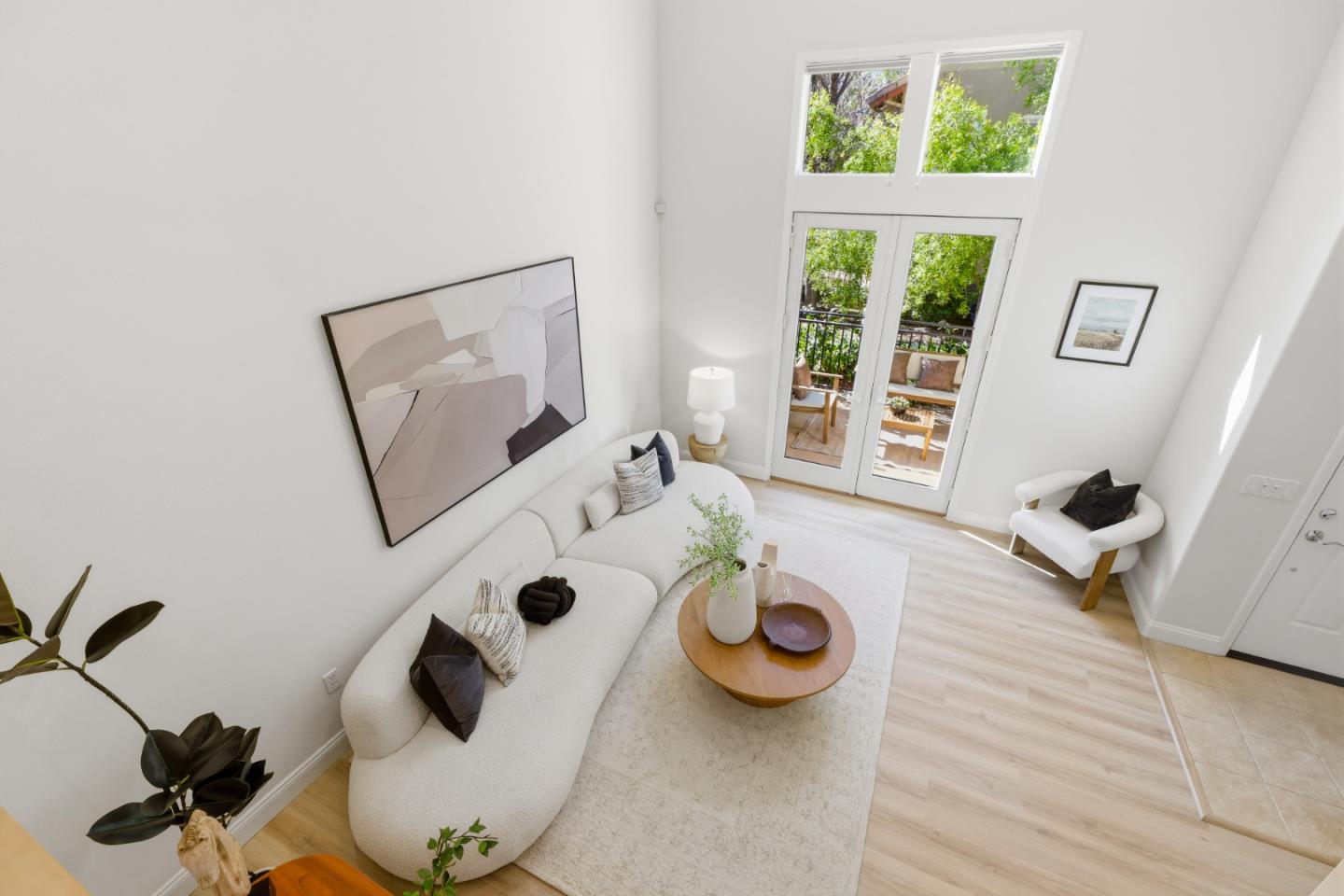 Photo #27: ML82046903 Listing: Photo #27