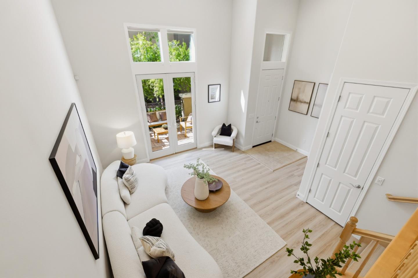 Photo #28: ML82046903 Listing: Photo #28