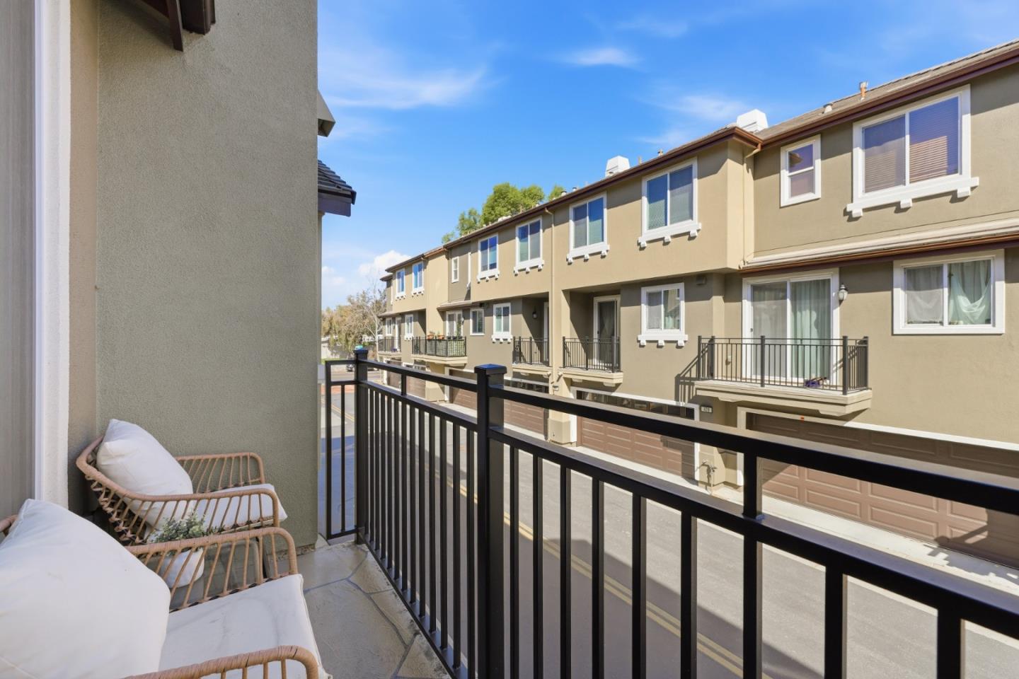 Photo #33: ML82046903 Listing: Photo #33