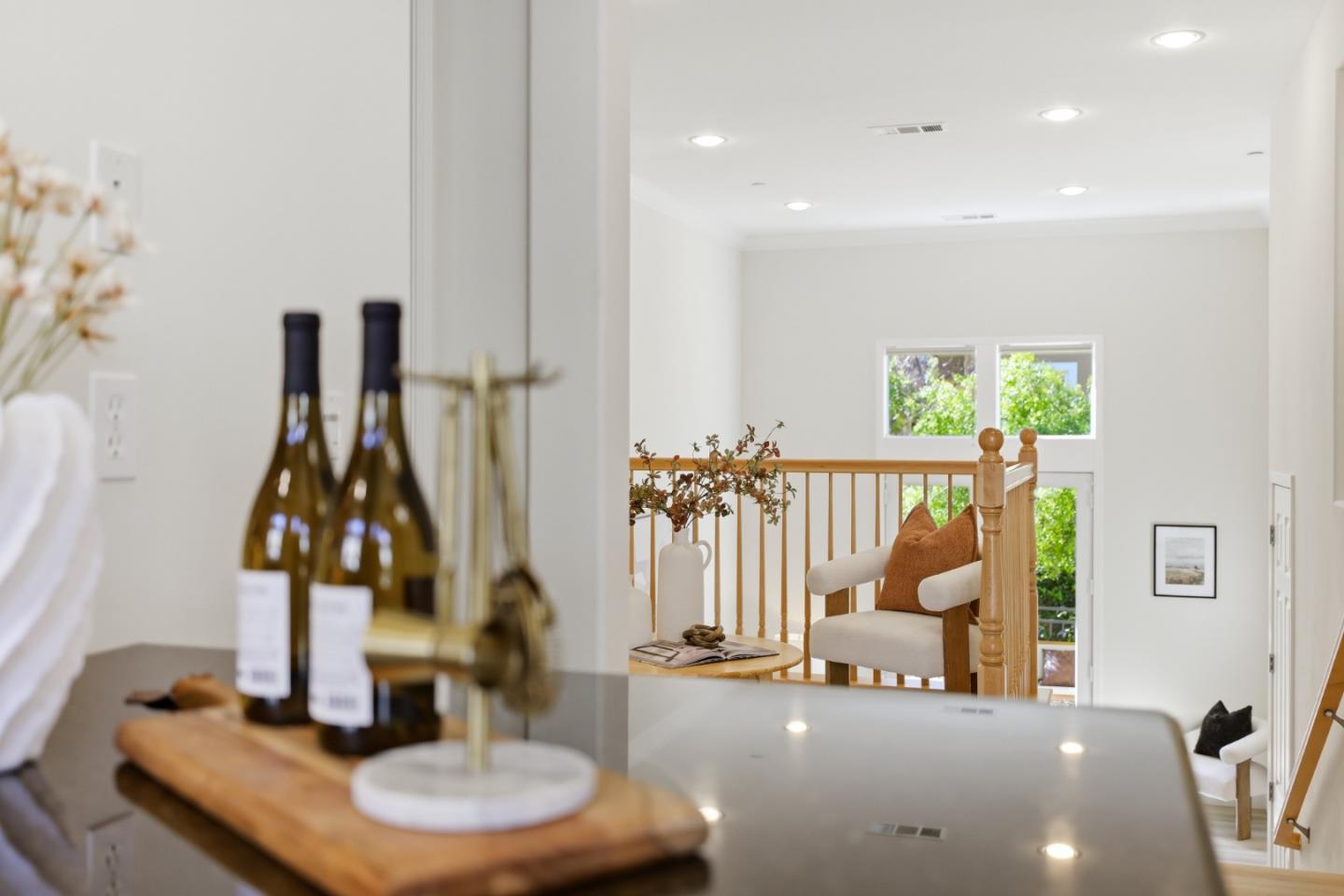 Photo #34: ML82046903 Listing: Photo #34