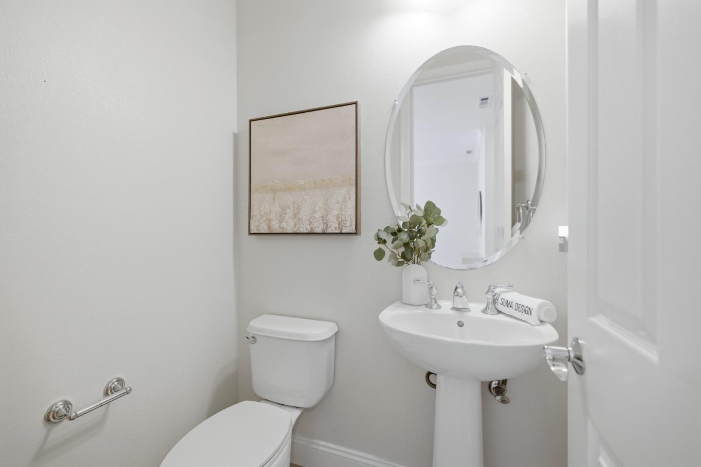 Photo #35: ML82046903 Listing: Photo #35