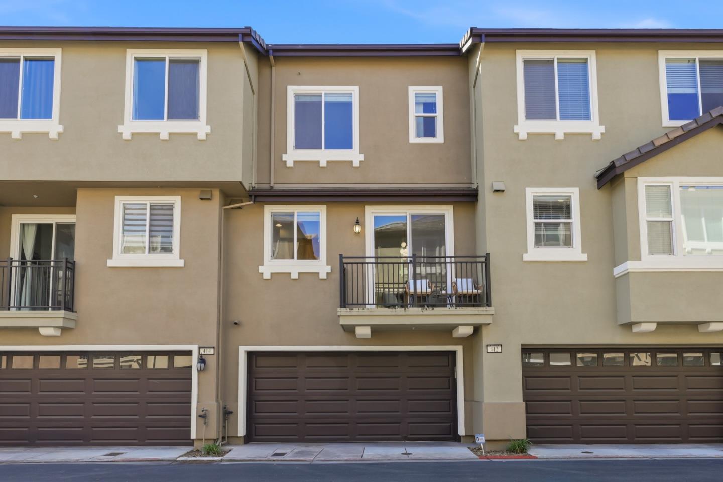 Photo #37: ML82046903 Listing: Photo #37