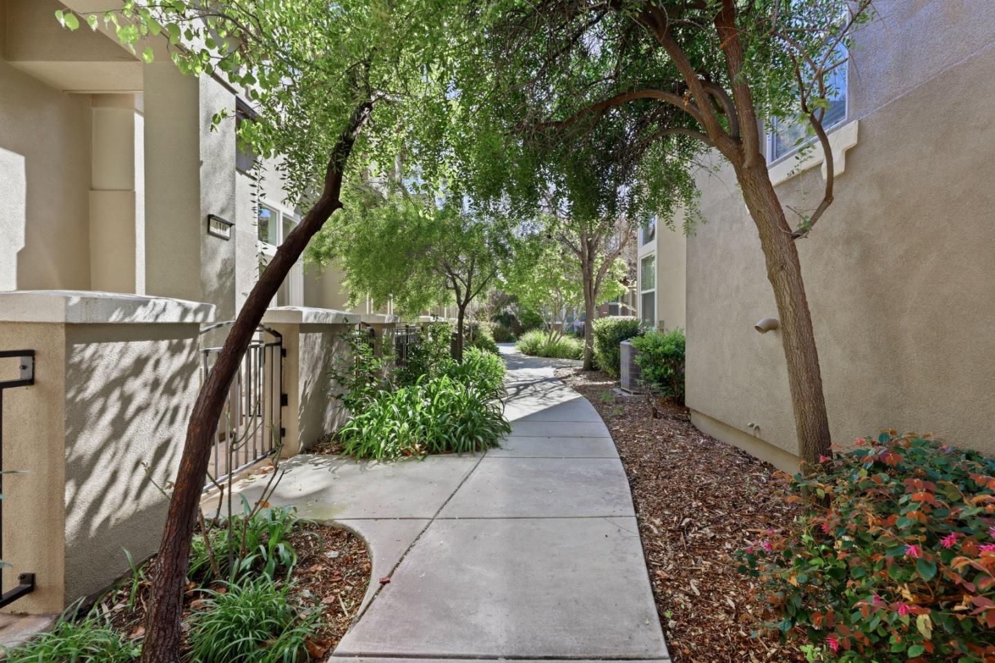 Photo #38: ML82046903 Listing: Photo #38