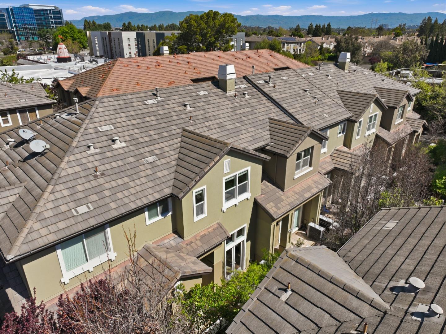Photo #47: ML82046903 Listing: Photo #47