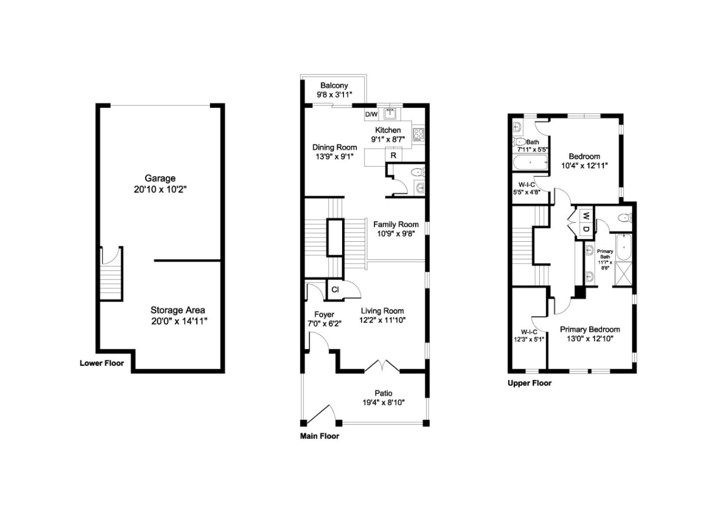 Photo #53: ML82046903 Listing: Photo #53