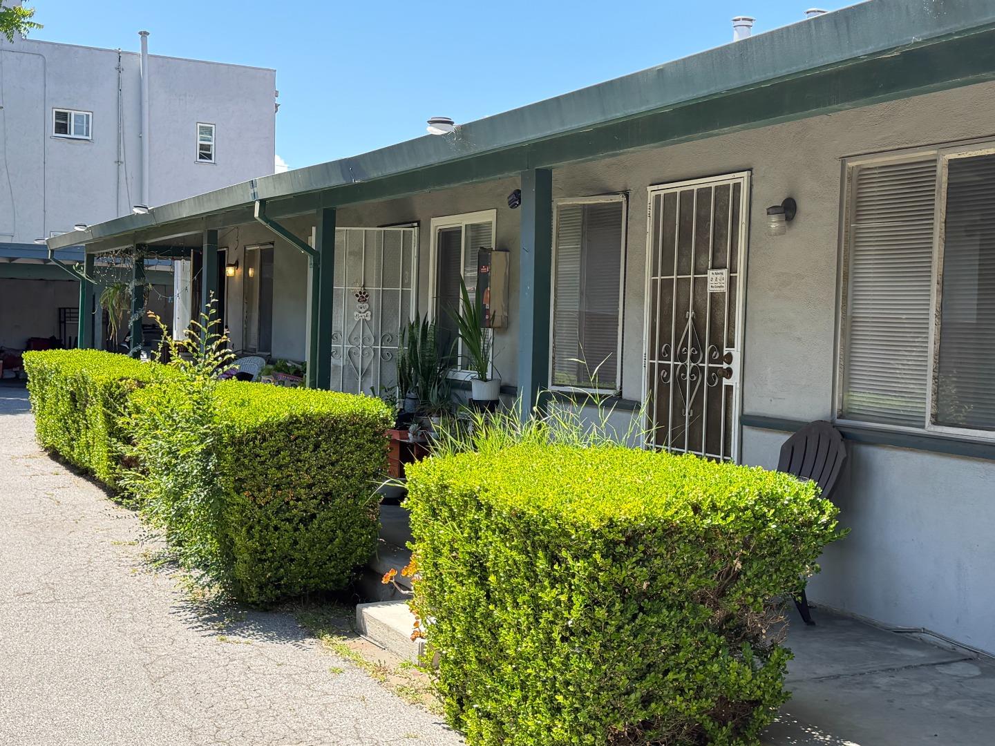 1073 N 5th St, SanJose, CA 95112, Photo 2