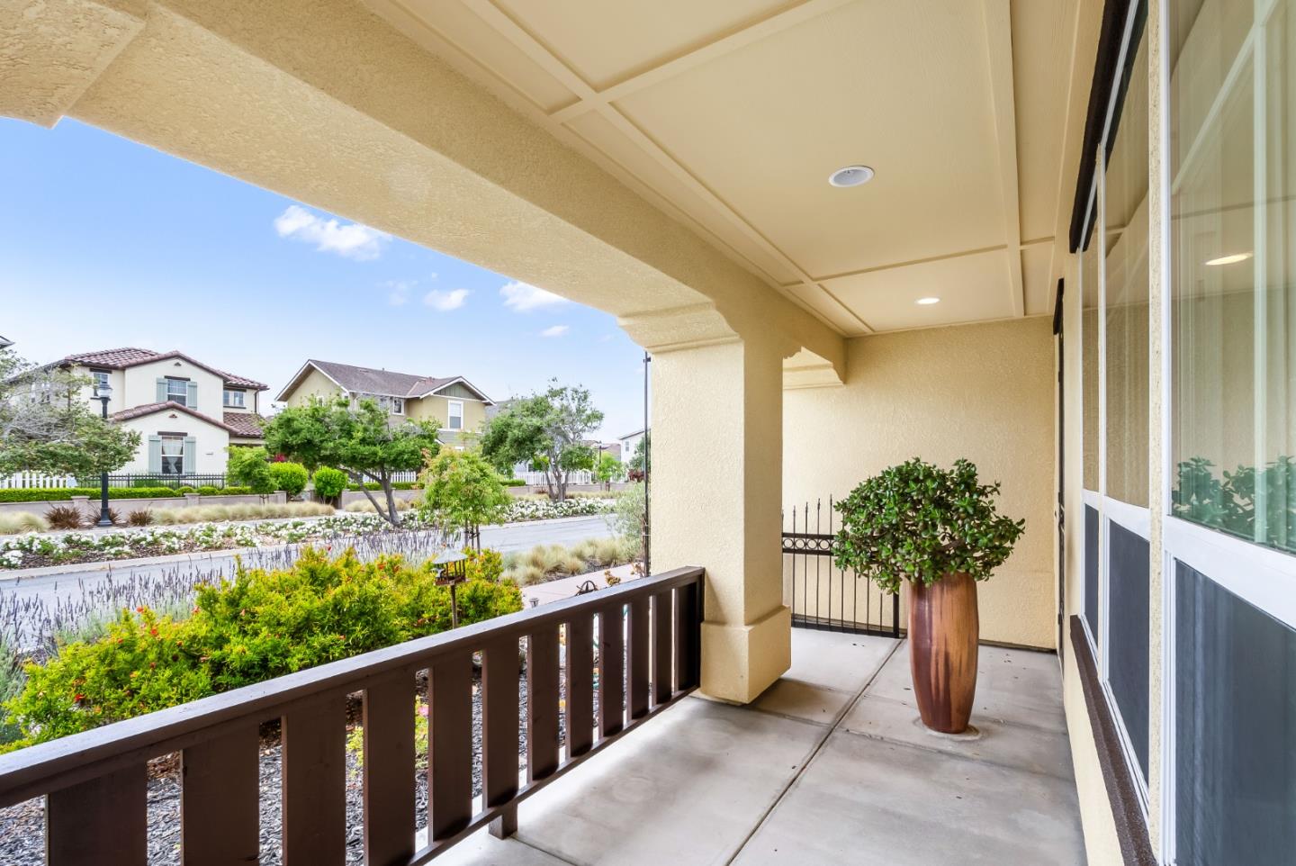 13145 Chamberlain AVE, Marina, CA 93933, Photo 7
