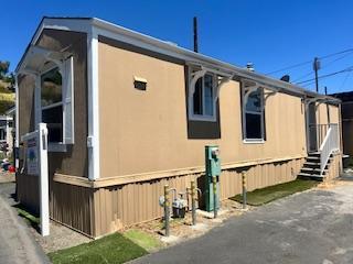 4320 Monterey 16, SanJose, CA 95111, Photo 2