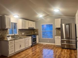 4320 Monterey 16, SanJose, CA 95111, Photo 3