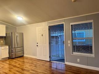 4320 Monterey 16, SanJose, CA 95111, Photo 4