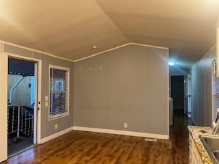 4320 Monterey 16, SanJose, CA 95111, Photo 5