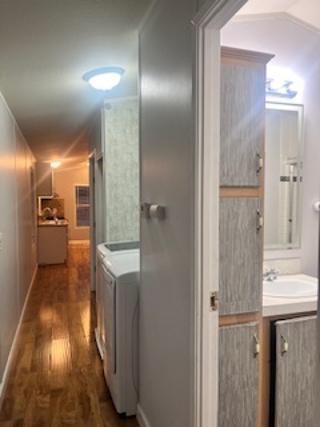 4320 Monterey 16, SanJose, CA 95111, Photo 6