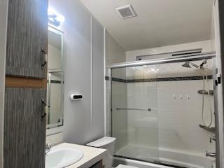 4320 Monterey 16, SanJose, CA 95111, Photo 7