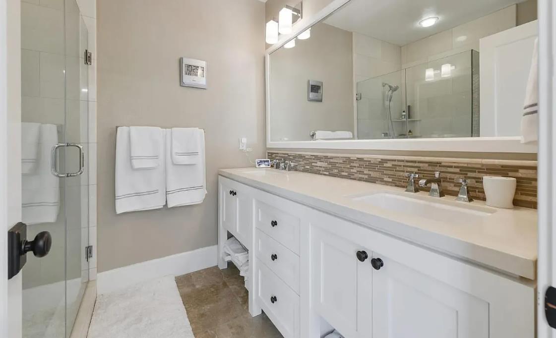 Photo #11: ML82046918 Listing: Photo #11