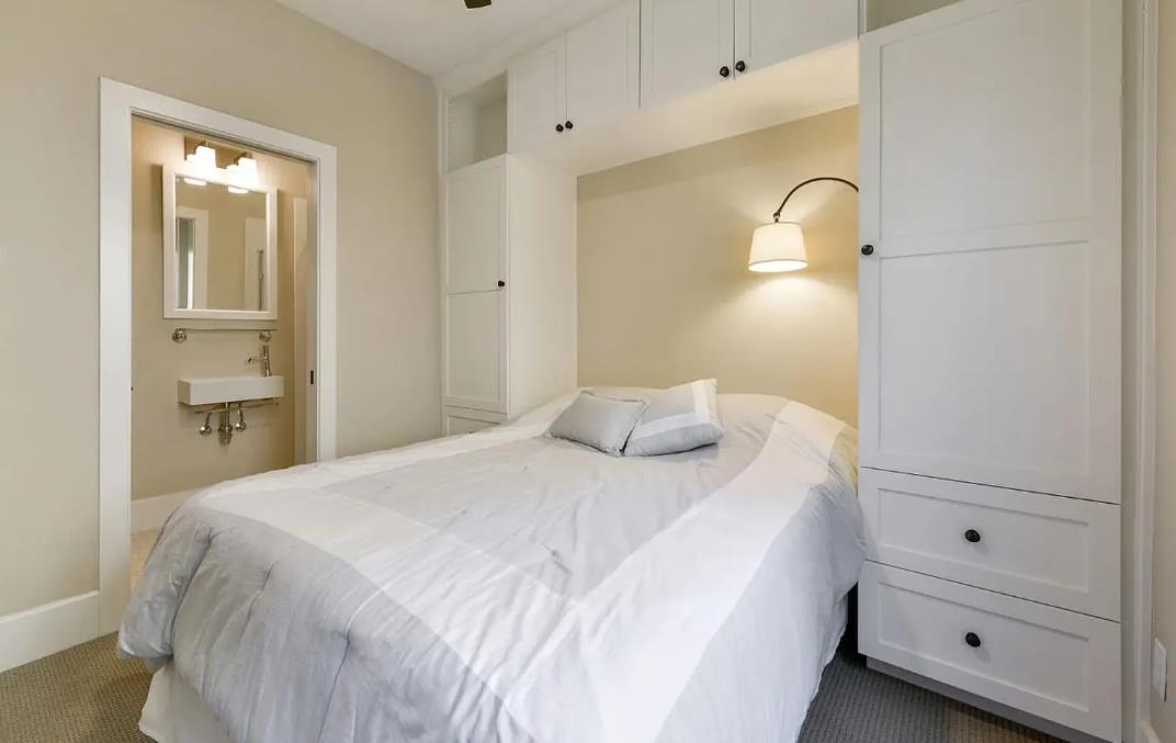Photo #12: ML82046918 Listing: Photo #12