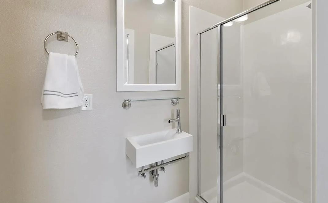 Photo #13: ML82046918 Listing: Photo #13