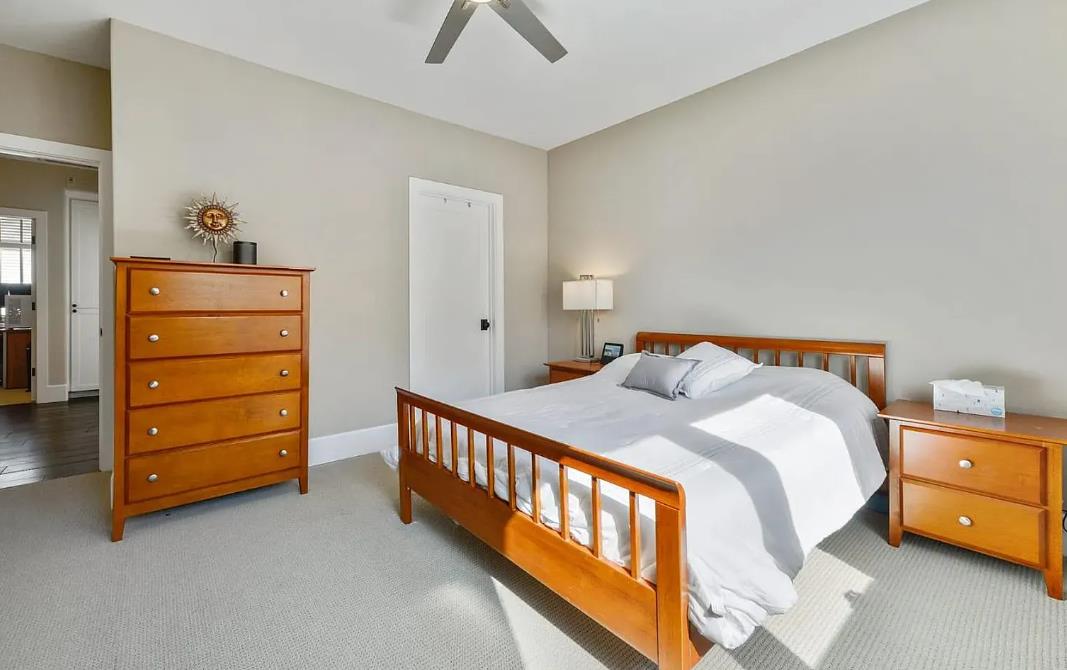 Photo #14: ML82046918 Listing: Photo #14