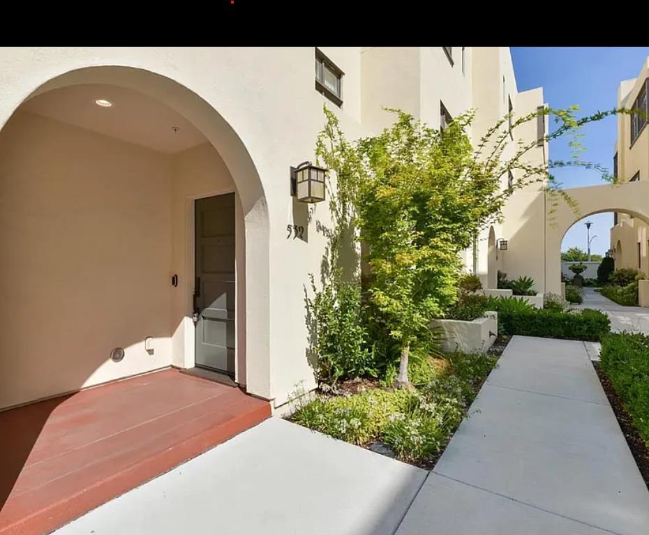 Photo #2: ML82046918 Listing: Photo #2
