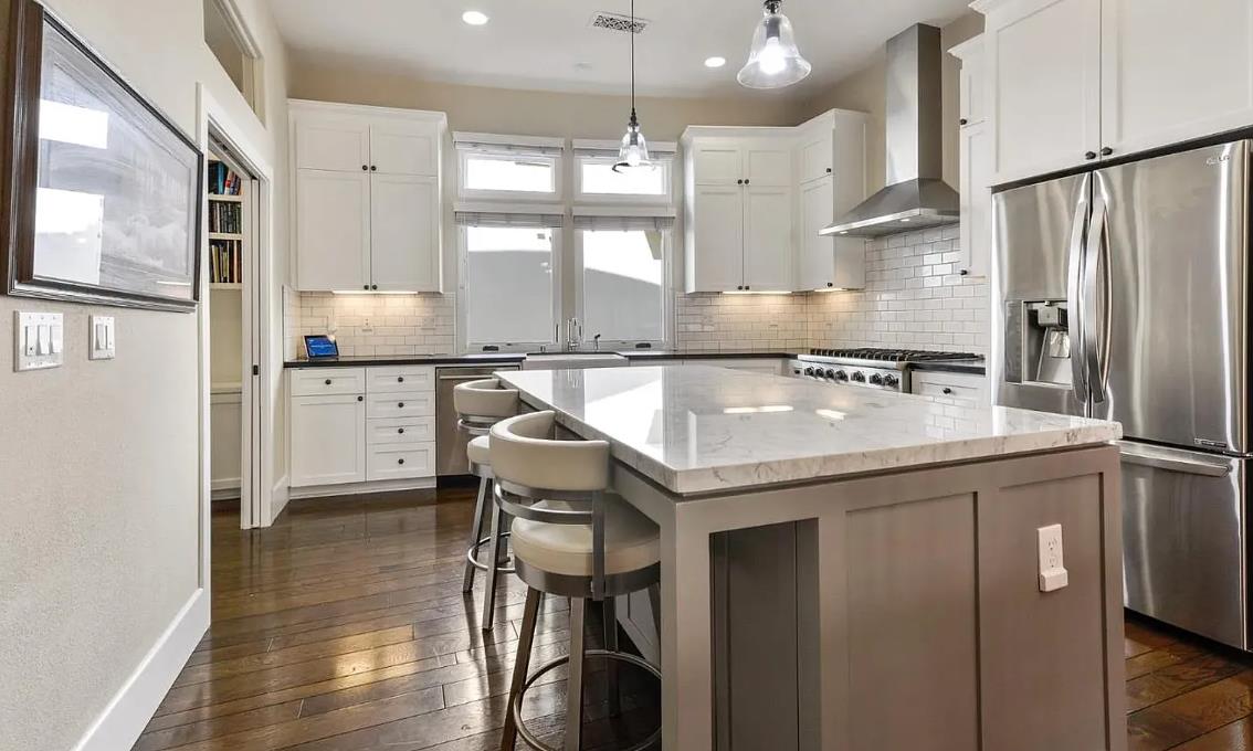 Photo #3: ML82046918 Listing: Photo #3
