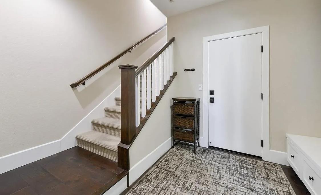 Photo #7: ML82046918 Listing: Photo #7