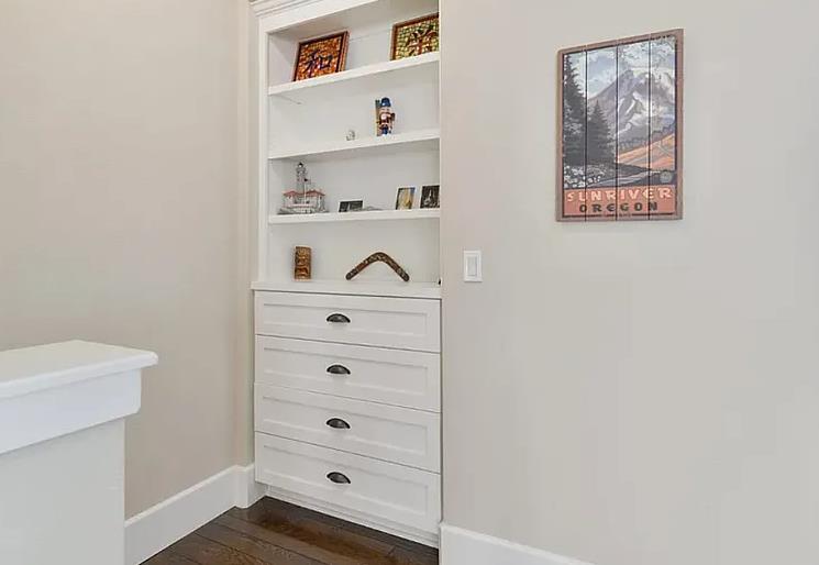 Photo #8: ML82046918 Listing: Photo #8