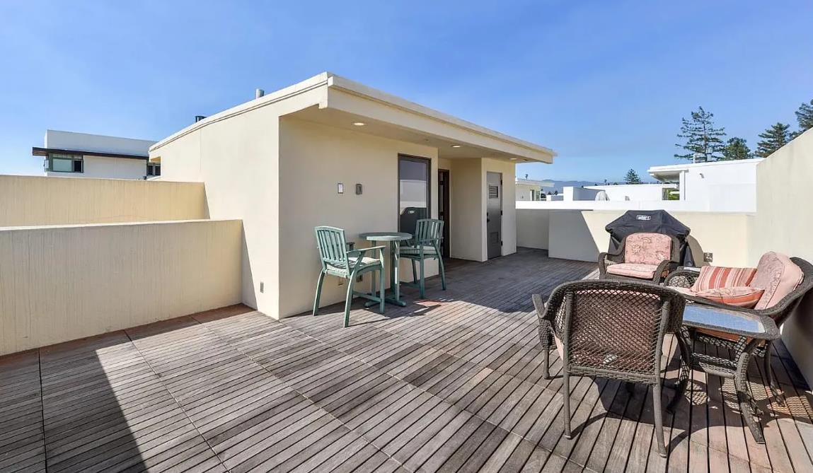 Photo #9: ML82046918 Listing: Photo #9
