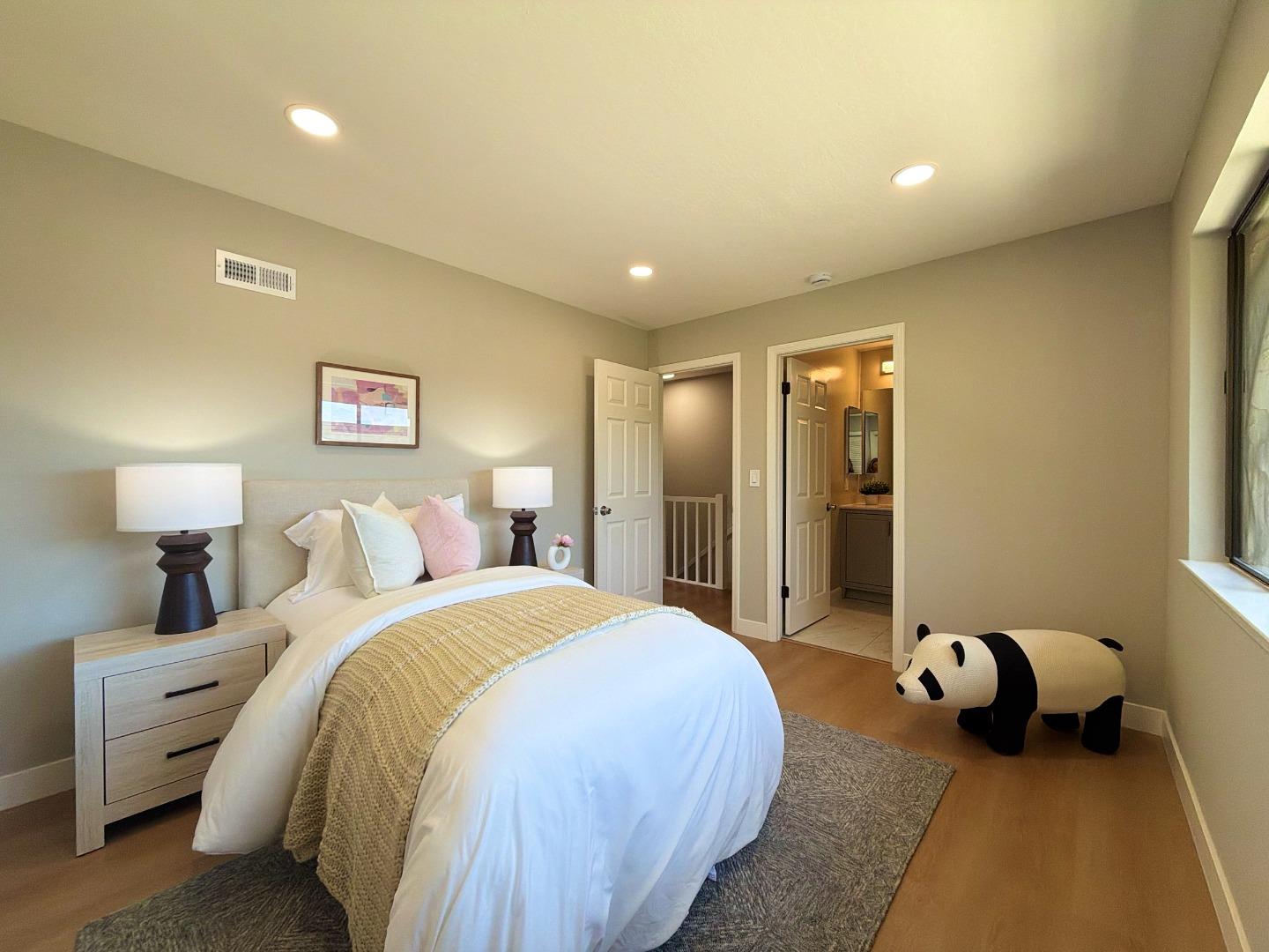 Photo #10: ML82046919 Listing: Photo #10