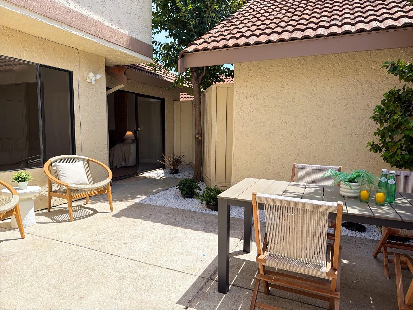 Photo #11: ML82046919 Listing: Photo #11