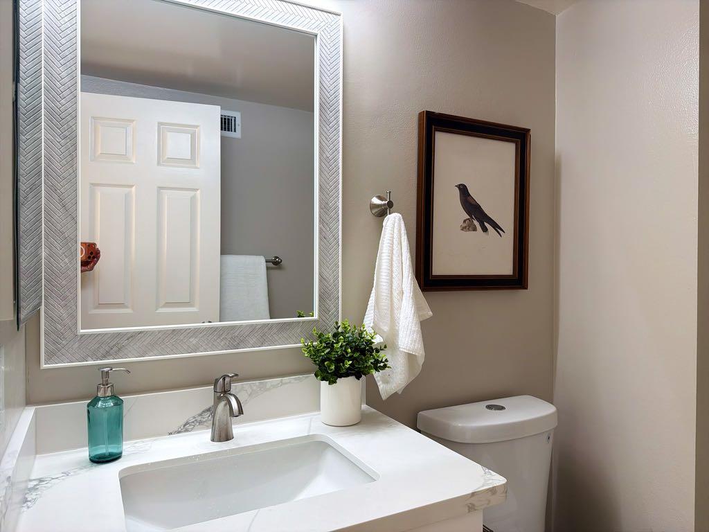 Photo #12: ML82046919 Listing: Photo #12