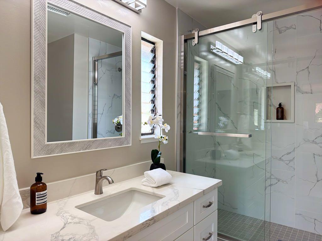 Photo #13: ML82046919 Listing: Photo #13