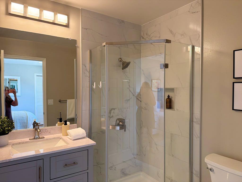 Photo #14: ML82046919 Listing: Photo #14