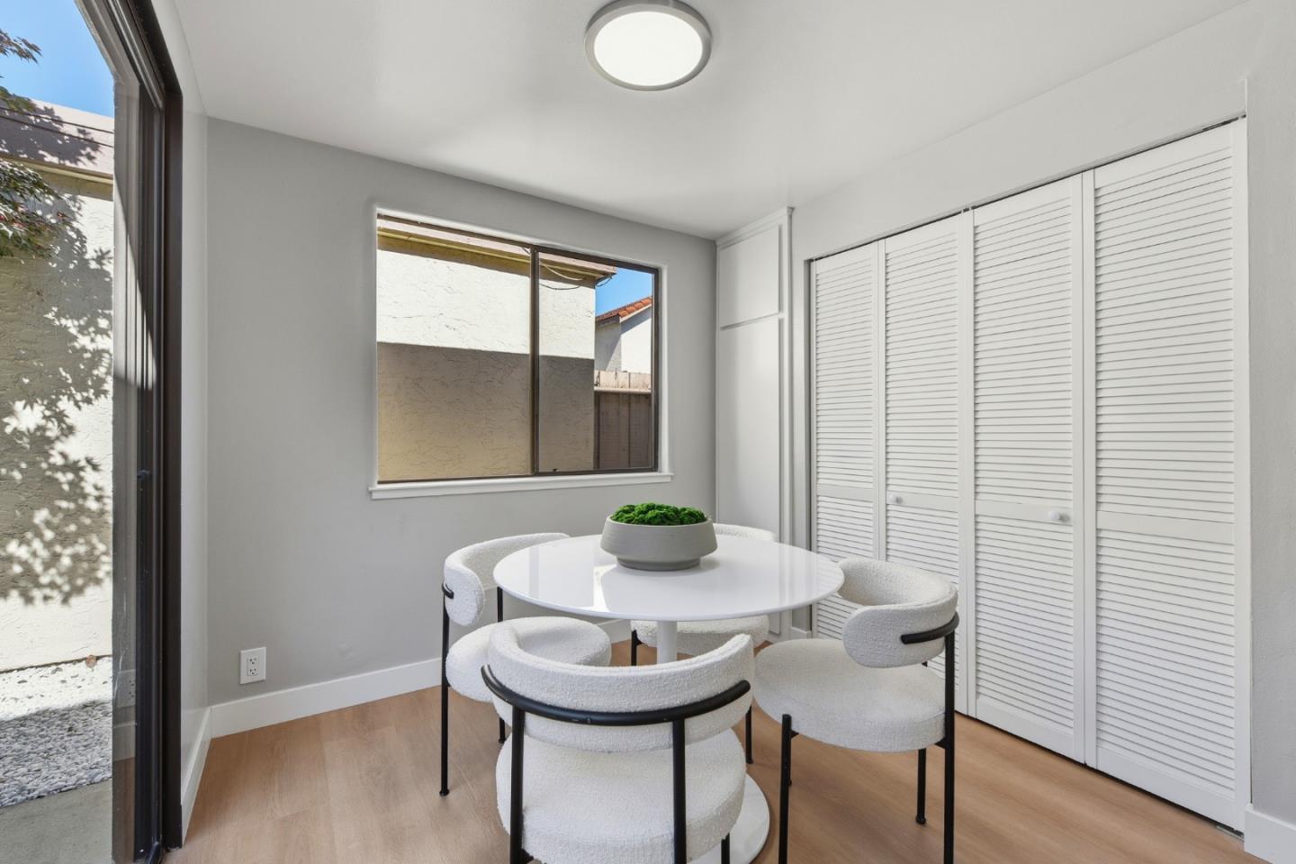 Photo #15: ML82046919 Listing: Photo #15