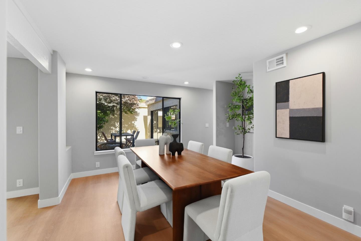 Photo #16: ML82046919 Listing: Photo #16