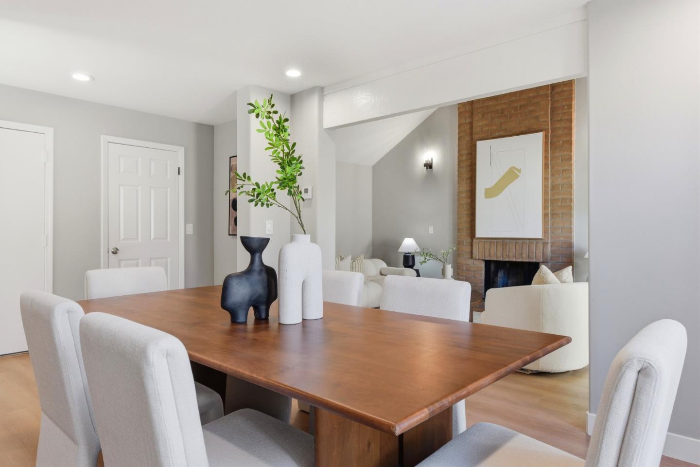 Photo #17: ML82046919 Listing: Photo #17