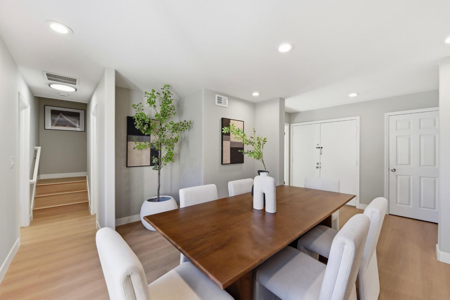 Photo #18: ML82046919 Listing: Photo #18