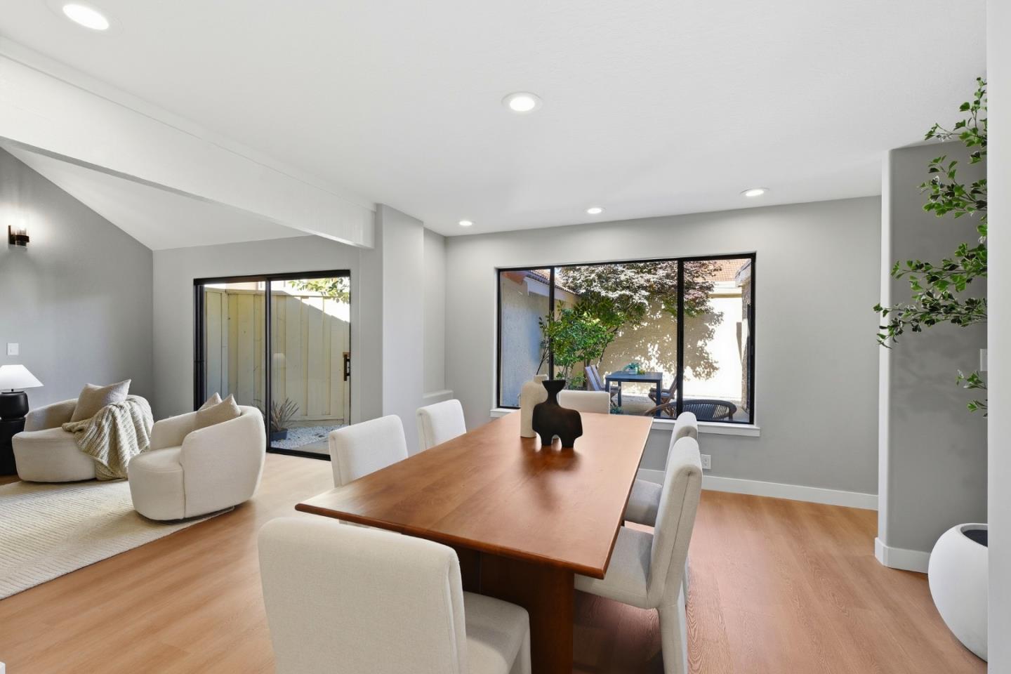 Photo #19: ML82046919 Listing: Photo #19