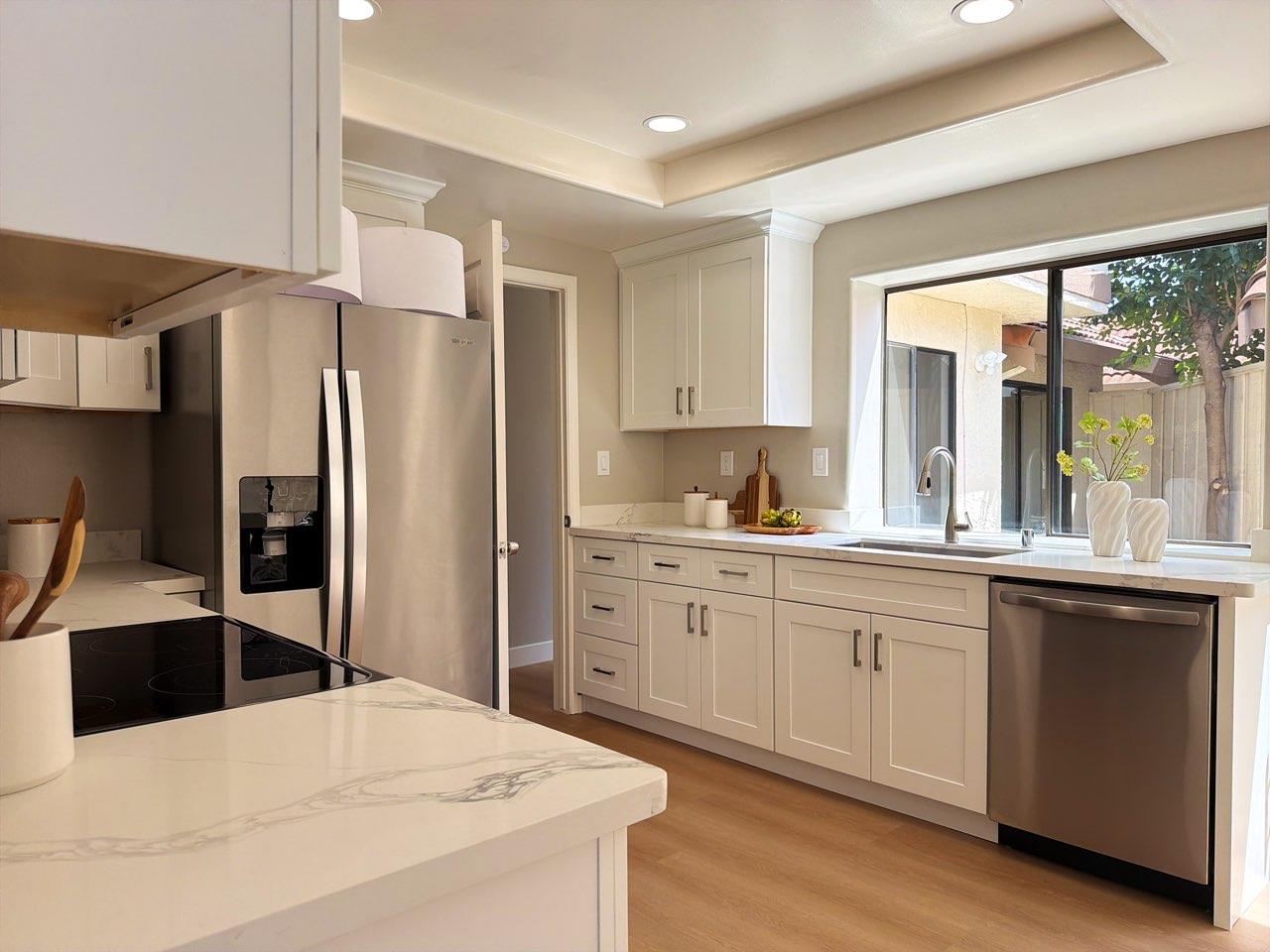 Photo #2: ML82046919 Listing: Photo #2